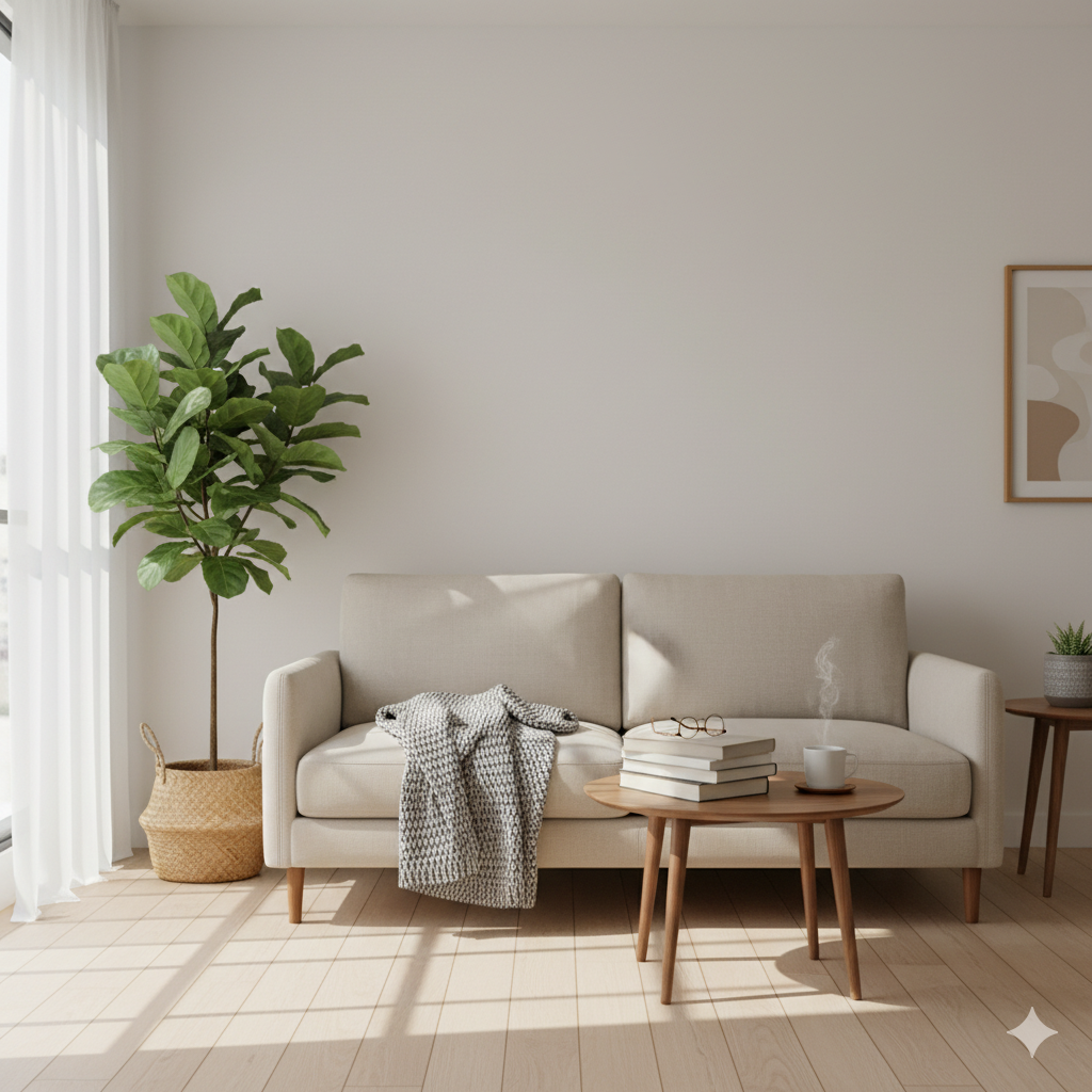 Life update: slow pace, strong mind still not arguing today.