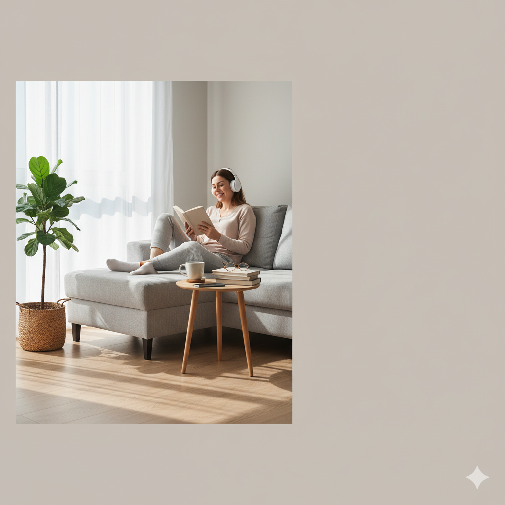 Official status: fake urgency gets ignored zero guilt included.