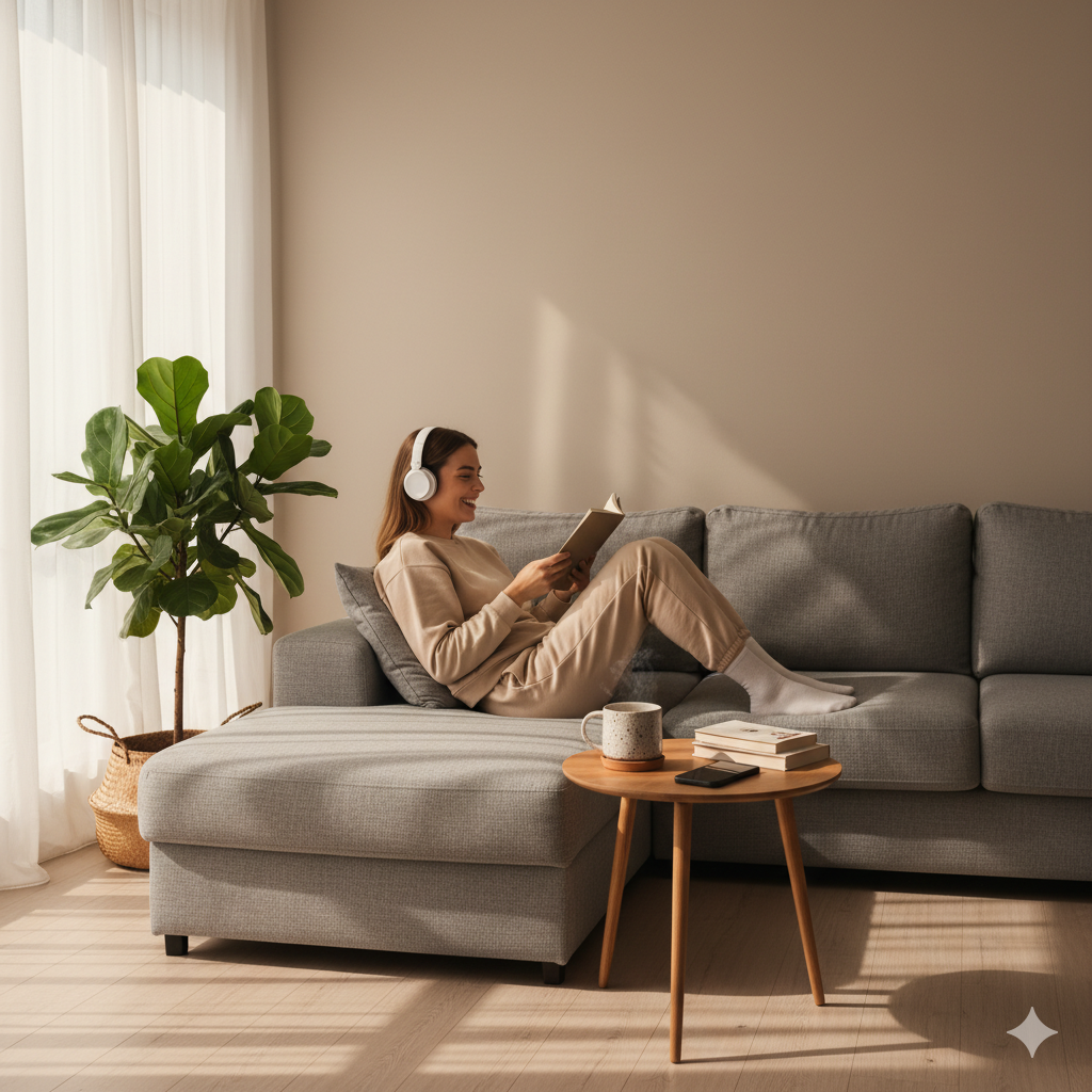 Official status: fake urgency gets ignored and I mean every word.