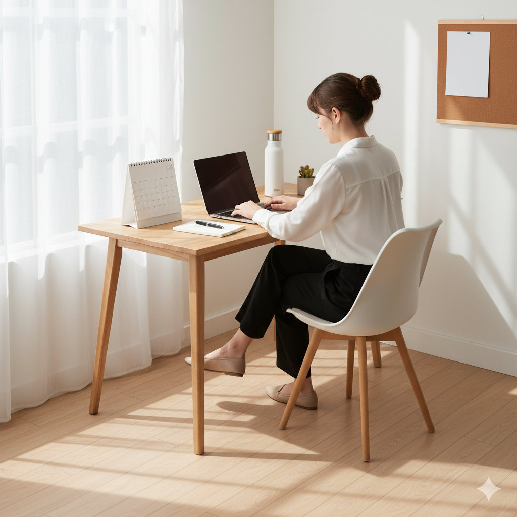 Calendar update: hustle volume set to low deadline met, nervous system too.